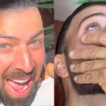 jencarlos1 SOY CHALUPA