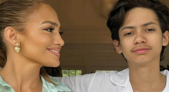 jlo5 Copy SOY CHALUPA