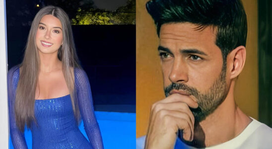 William Levy no se quedó quieto y reacciono a las fotos de su hija que se volvieron virales 20 levy2 SOY CHALUPA