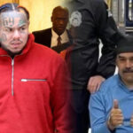 maduro SOY CHALUPA