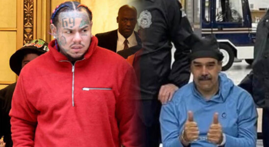 maduro SOY CHALUPA