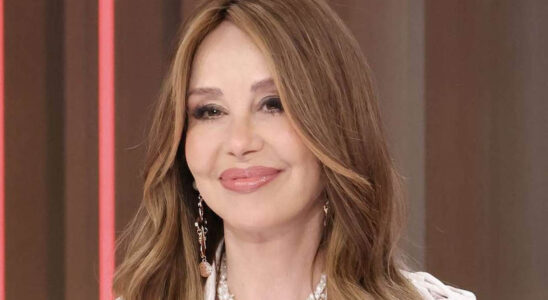 myrka SOY CHALUPA