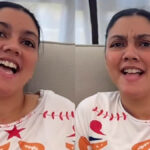 olga SOY CHALUPA