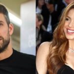 pique 1 SOY CHALUPA