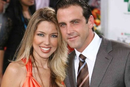 VIDEO: Comparan la vida de lujos que Carlos Ponce le dio a su ex y no le da a Karina Banda 14 ponce SOY CHALUPA