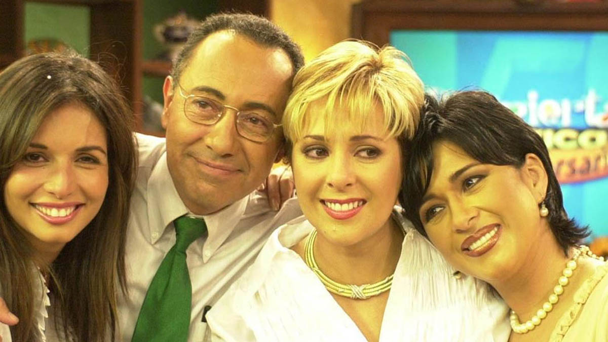 telemundo1 SOY CHALUPA