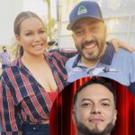LUPILLO SOY CHALUPA