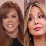 MYRKA SOY CHALUPA