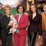 TV SOY CHALUPA