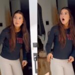 kailey SOY CHALUPA
