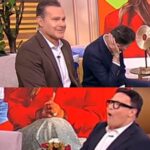ALAN TACHER SOY CHALUPA