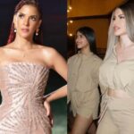 ALEXANDRA MVP DALISA SOY CHALUPA