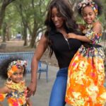 AMARA LA NEGRA SOY CHALUPA