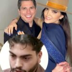 ANA BARBARA HIJO SOY CHALUPA