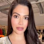 ANA PATRICIA GAMEZ SOY CHALUPA