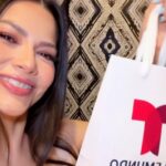 ANA PATRICIA GAMEZ TELEMUNDO SOY CHALUPA