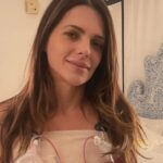 BARBARA BERMUDO IMPLANTES SOY CHALUPA