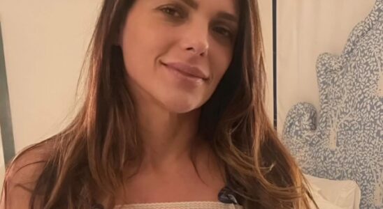 BARBARA BERMUDO IMPLANTES SOY CHALUPA