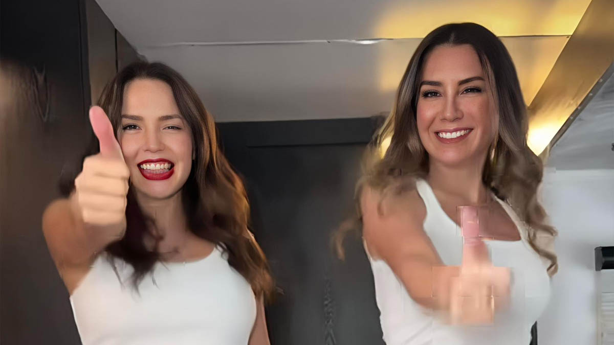 CARMEN VILLALOBOS ELIZABETH GUTIERREZ SOY CHALUPA