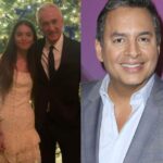 DANIEL SARCOS JORGE RAMOS CARLOTA CHIQUINQUIRA DELGADO SOY CHALUPA