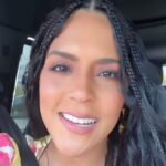 FRANCISCA DESPIERTA AMERICA SOY CHALUPA