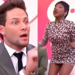 GABRIEL CORONEL SOY CHALUPA
