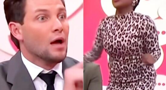 GABRIEL CORONEL SOY CHALUPA