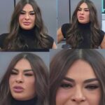 GALILEA SOY CHALUPA