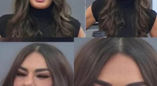 VIDEO: Galilea Montijo reaparece en redes tras las críticas sobre su apariencia 7 GALILEA SOY CHALUPA