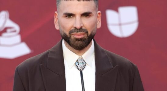 Jomari Goyso despedido de Univision? 40 JOMARI GOYSO UNIVISION SOY CHALUPA