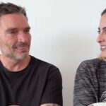 JULIAN GIL ESPOSA SOY CHALUPA