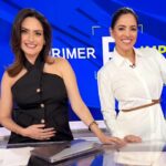 PAMELA SILVA SOY CHALUPA