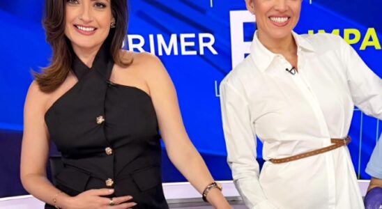 PAMELA SILVA SOY CHALUPA