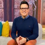 RAUL GONZALEZ DESPIERTA AMERICA 1 SOY CHALUPA
