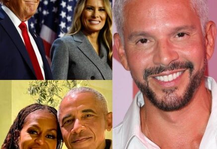 VIDEO: Rodner Figueroa revela que lo despideron de Univision luego de hablar sobre la mujer de un poderoso politico 31 RODNER SOY CHALUPA