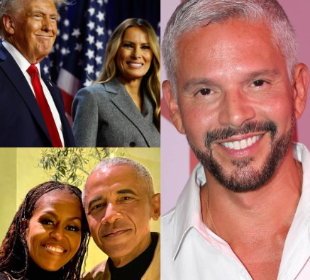 VIDEO: Rodner Figueroa revela que lo despideron de Univision luego de hablar sobre la mujer de un poderoso politico 9 RODNER SOY CHALUPA