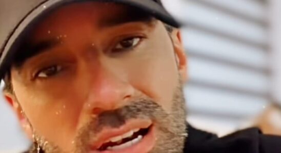 VIDEO: Problemas con Adamari? Toni Costa da su versión de porque no estuvo presente en el cumpleaños de su hija Alaïa 15 TONI COSTA ADAMARI CUMPLE HIJA ALAIA SOY CHALUPA