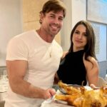 WILLIAM LEVY CAMACHO SOY CHALUPA