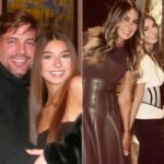 WILLIAM LEVY ELIZABETH GUTIERREZ HIJA KAILEY SOY CHALUPA