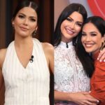 ana patricia karla martinez SOY CHALUPA