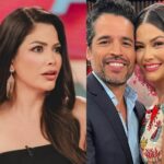 ana patricia telemundo SOY CHALUPA