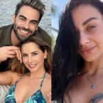 carmen villalobos SOY CHALUPA