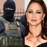 gloria estefan SOY CHALUPA