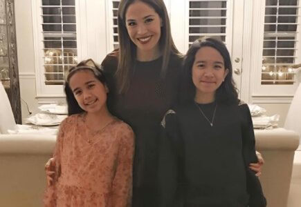 VIDEO: La lujosa vida de millonaria de Karla Martínez y su familia 5 karla martinez SOY CHALUPA