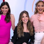 la mesa caliente telemundo SOY CHALUPA