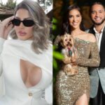 lexandra MVP SOY CHALUPA