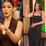 migbelis castellanos ana patrcia gamez telemundo hoy dia SOY CHALUPA