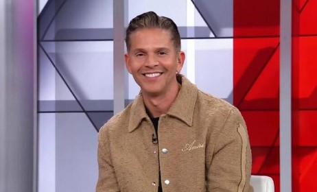 VIDEO: Rodner Figueroa revela que lo despideron de Univision luego de hablar sobre la mujer de un poderoso politico 12 rodner2 SOY CHALUPA