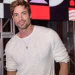 william levy SOY CHALUPA