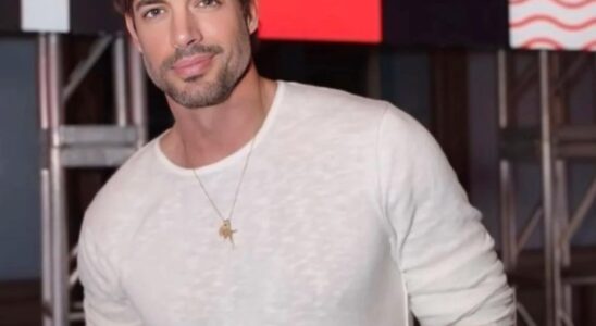 VIDEO: William Levy estaria atravezando su peor momento en lo económico 10 william levy SOY CHALUPA